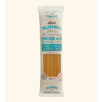 Linguine Rummo