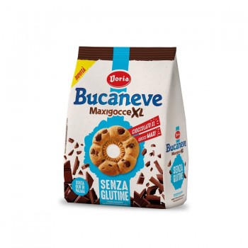 Bucaneve maxigocce XL