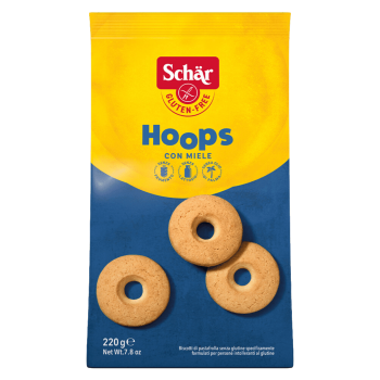 Hoops Schar