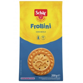 Frollini Schar