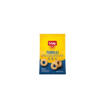 Taralli Schar