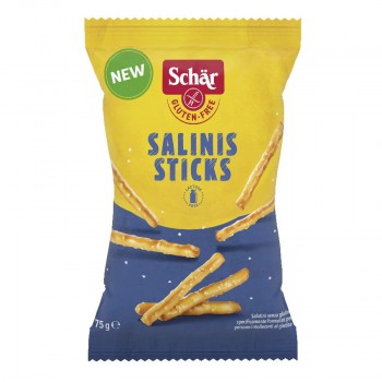 Salinis sticks Schar