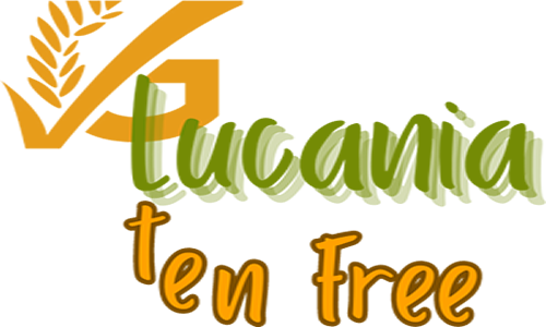 Lucania Gluten Free